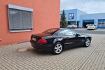 SL 500