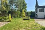 Einfamilienhaus Krefeld Inrath/Kliedbruch - 3 Zimmer, 100 m&sup2;, 489.000&euro; | Angebot:25693361