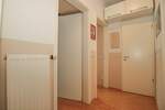 Etagenwohnung Neuss / Neusserfurth Furth-Mitte - 3 Zimmer, 73 m&sup2;, 230.000&euro; | Angebot:25689663