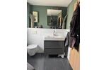 Reihenhaus Duisburg Beeck - 2 Zimmer, 70 m&sup2;, 275.000&euro; | Angebot:26837377