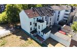 Mehrfamilienhaus, Wohnhaus Duisburg Essenberg - 8 Zimmer, 162 m&sup2;, 295.000&euro; | Angebot:27428630