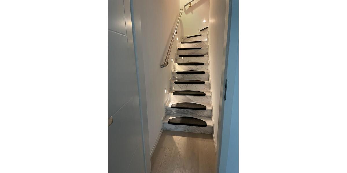 Erdgeschoßwohnung Düsseldorf Stadtbezirk 8 - 3 Zimmer, 106 m&sup2;, 495.000&euro; | Angebot:26943178