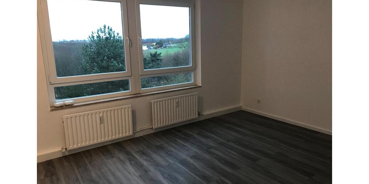 Etagenwohnung Erkrath - 2 Zimmer, 60 m&sup2;, 352&euro; | Angebot:25220385
