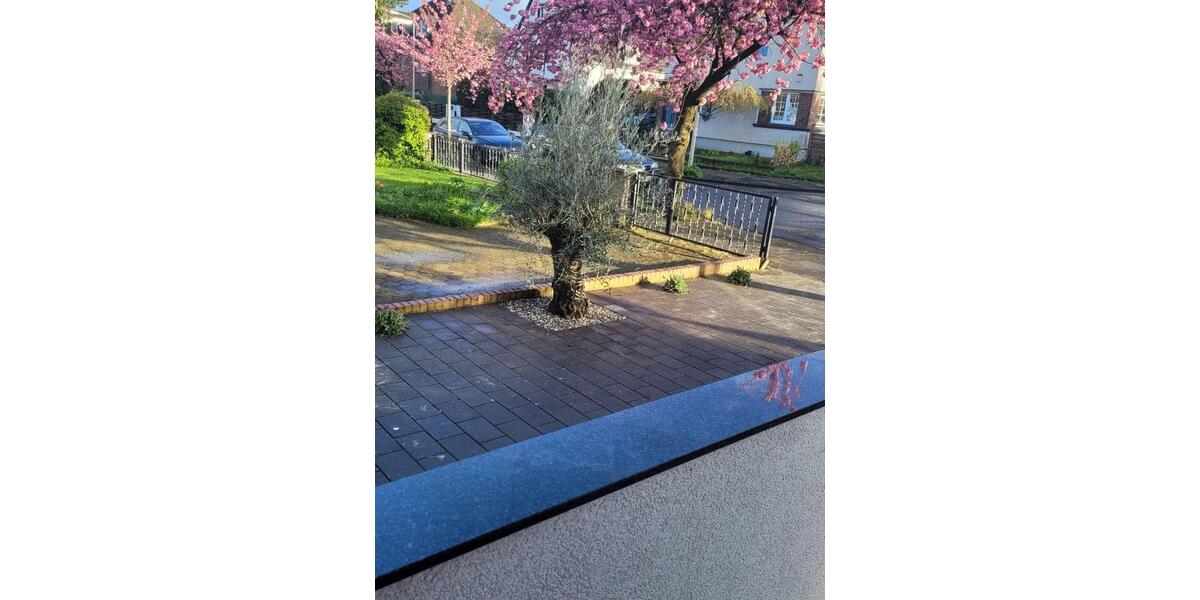 Doppelhaushälfte Duisburg Huckingen - 7 Zimmer, 120 m&sup2;, 575.000&euro; | Angebot:26367555