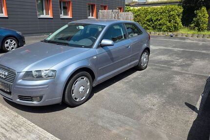 Audi A3 259.000 km 1.800 &euro; Duisburg 47057