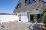 Einfamilienhaus Willich Schiefbahn - 6 Zimmer, 199 m&sup2;, 699.000&euro; | Angebot:26841562