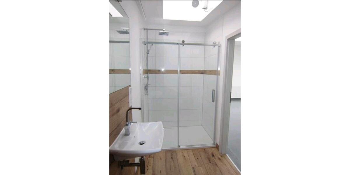 Gewerbeobjekt Duisburg Mittelmeiderich - 2.285&euro; | Angebot:24811759