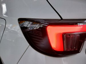 Opel Mokka Ultimate 1.2 *Kam *SHZ *LHZ *Navi 55.241 km 20.690 € HAAN 42781