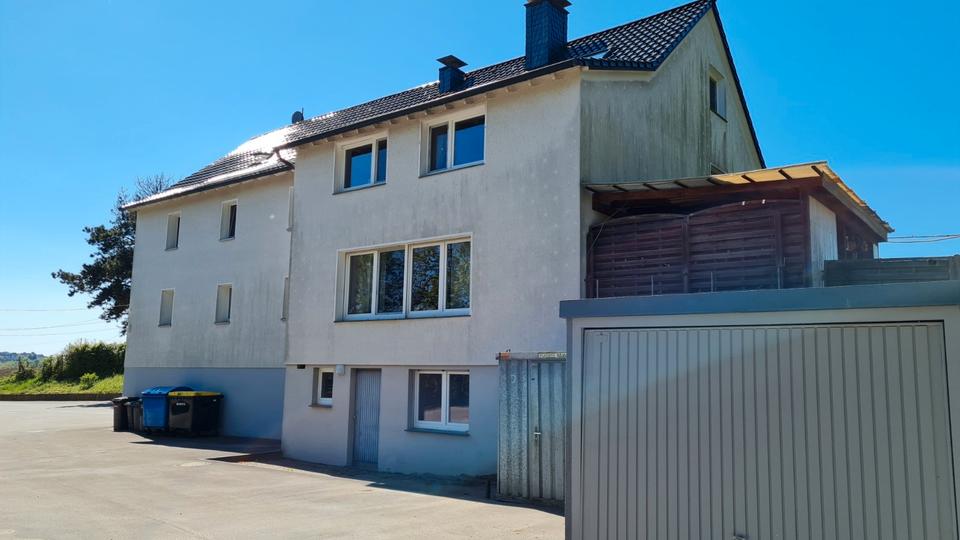 Einfamilienhaus Velbert - 890.000&euro; | Angebot:27038203