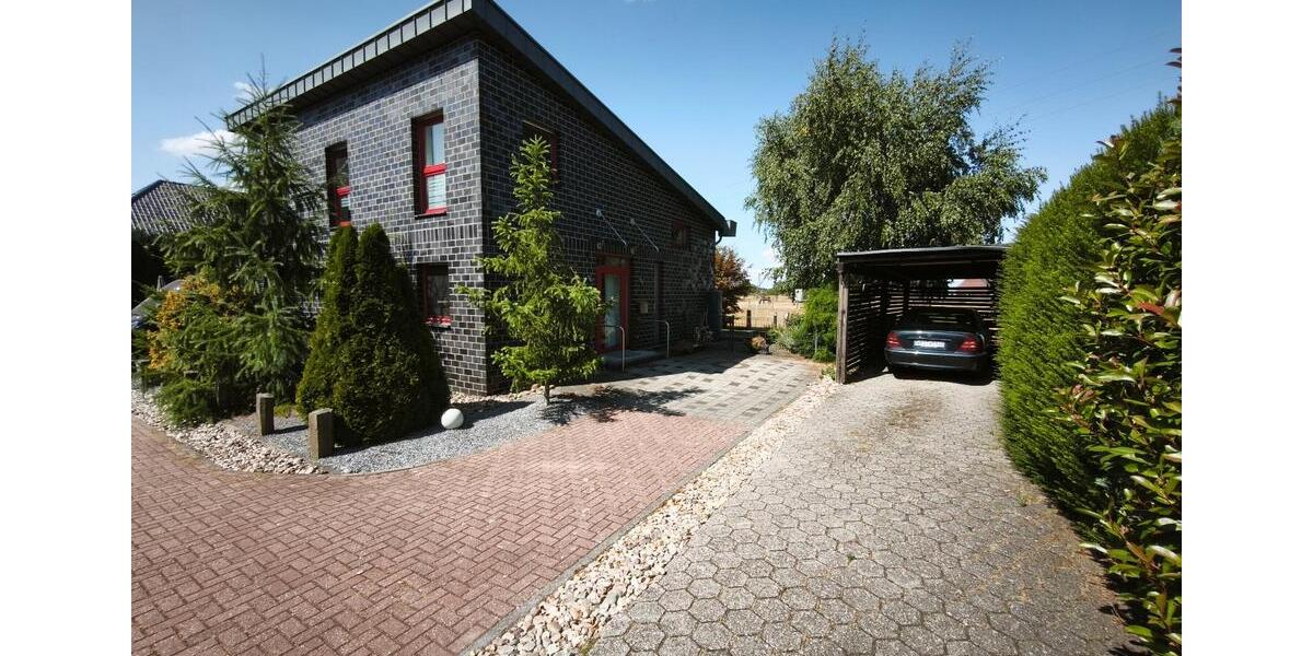Einfamilienhaus Alpen - 4 Zimmer, 110 m&sup2;, 595.000&euro; | Angebot:27120016