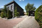 Einfamilienhaus Alpen - 4 Zimmer, 110 m&sup2;, 595.000&euro; | Angebot:27120016