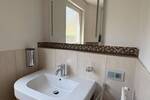 Doppelhaushälfte Moers Scherpenberg - 5 Zimmer, 123 m&sup2;, 429.000&euro; | Angebot:25668374