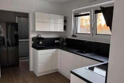 Wohnung Essen Stadtbezirk VI - 3.5 Zimmer, 90 m&sup2;, 385.000&euro; | Angebot:27447022