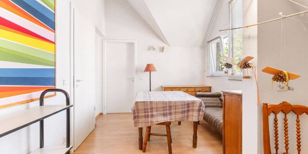Einfamilienhaus Neuss Vogelsang - 4 Zimmer, 130 m&sup2;, 750.000&euro; | Angebot:26360208