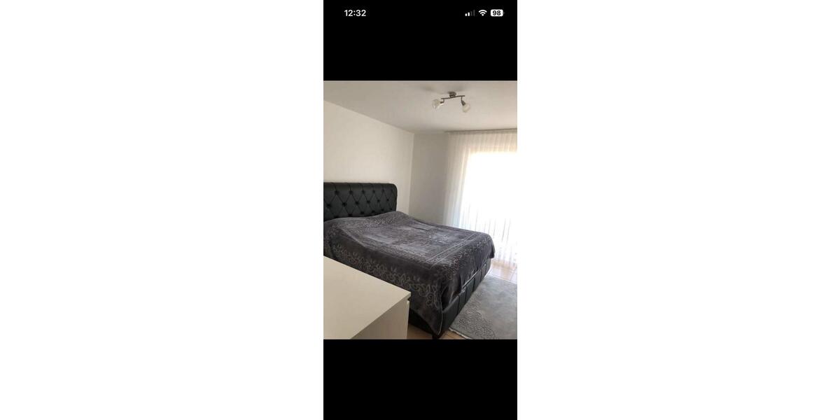 Maisonettenwohnung Duisburg Hochheide - 4.5 Zimmer, 105 m&sup2;, 399.999&euro; | Angebot:26250398