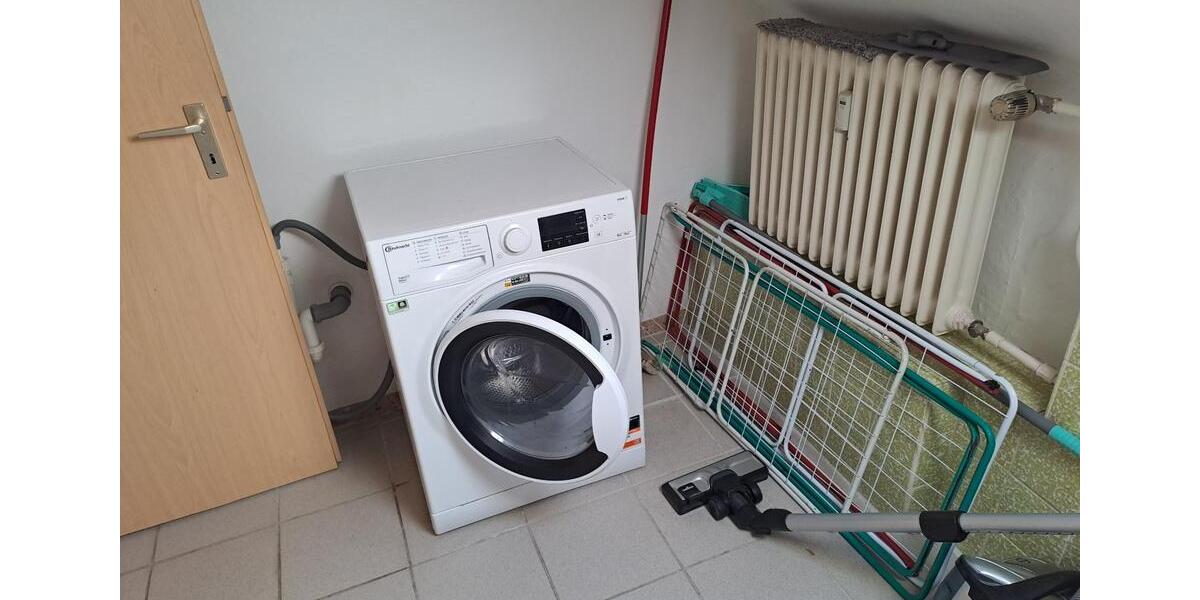 Dachgeschoßwohnung Krefeld - 1 Zimmer, 56 m&sup2;, 448&euro; | Angebot:25541251