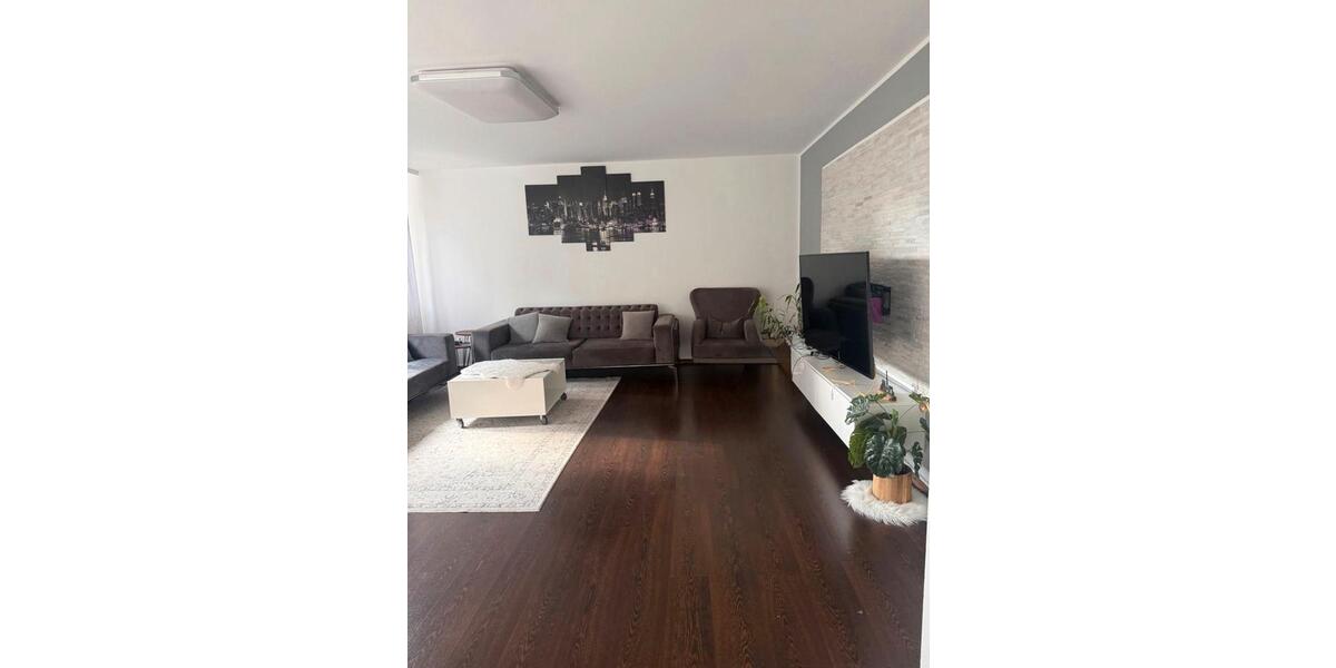Etagenwohnung Krefeld Dießem - 3 Zimmer, 83 m&sup2;, 210.000&euro; | Angebot:26993466