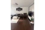 Etagenwohnung Krefeld Dießem - 3 Zimmer, 83 m&sup2;, 210.000&euro; | Angebot:26993466