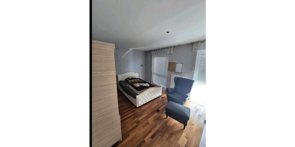 Reihenhaus Ratingen Tiefenbroich - 4 Zimmer, 151 m&sup2;, 679.500&euro; | Angebot:27121110