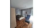 Reihenhaus Ratingen Tiefenbroich - 4 Zimmer, 151 m&sup2;, 679.500&euro; | Angebot:27121110