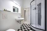 Doppelhaushälfte Meerbusch Osterath - 6 Zimmer, 165 m&sup2;, 889.000&euro; | Angebot:26826808