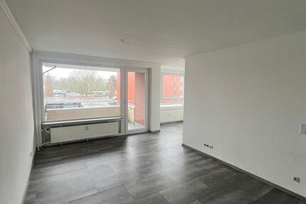 Wohnung Gelsenkirchen Gelsenkirchen-Mitte - 3 Zimmer, 83 m&sup2;, 623&euro; | Angebot:25230727