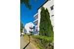 Etagenwohnung Mülheim an der Ruhr Broich - 1 Zimmer, 49 m&sup2;, 410&euro; | Angebot:26316971