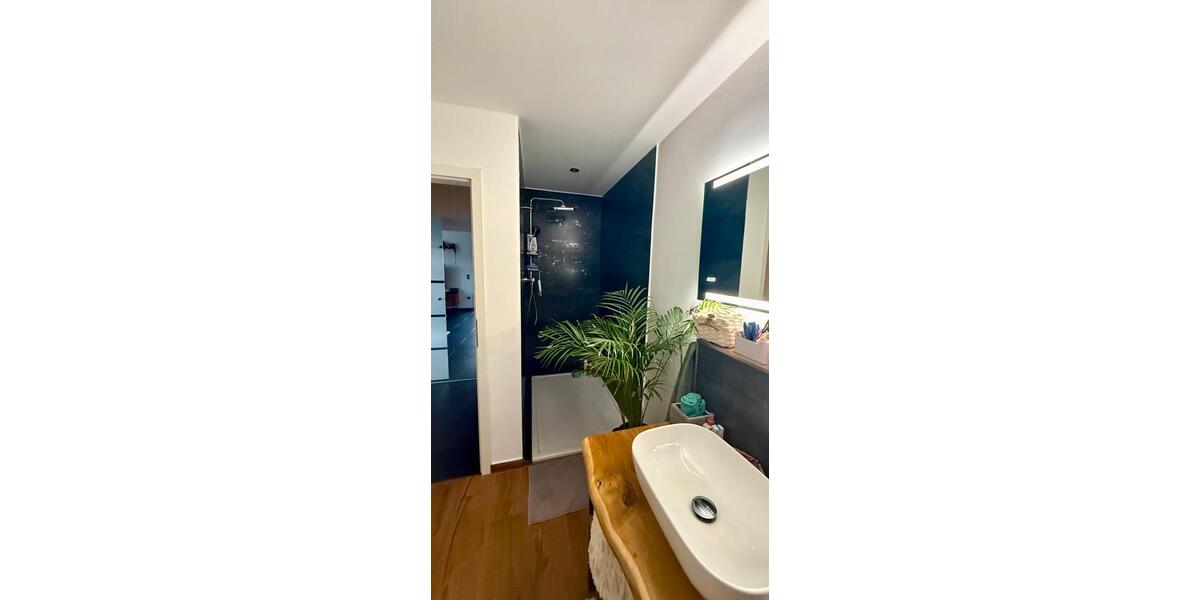 Etagenwohnung Wesel Fusternberg - 4 Zimmer, 88 m&sup2;, 225.000&euro; | Angebot:27081310