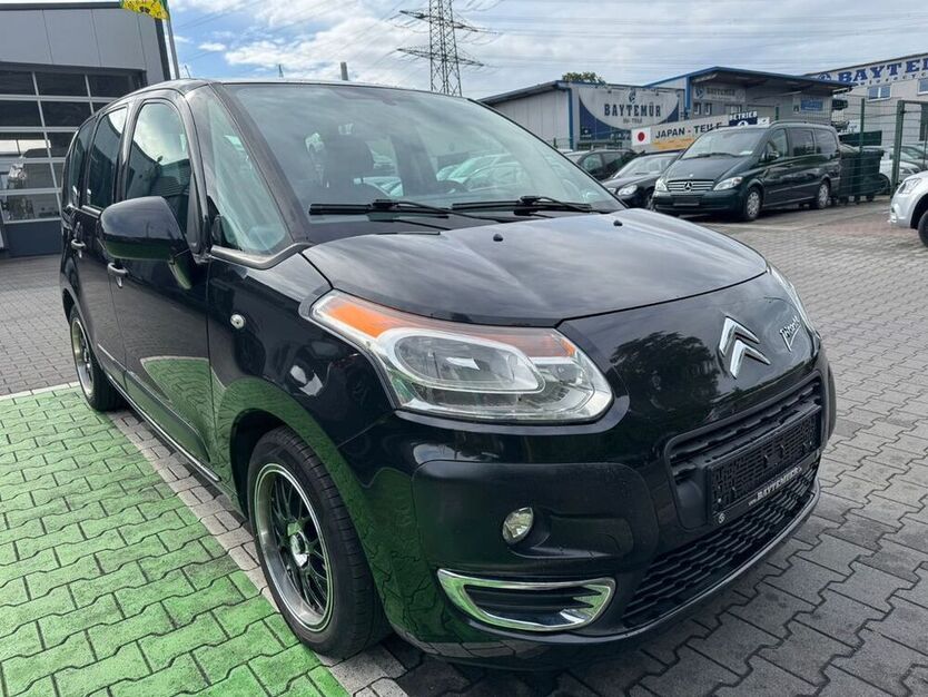 C3