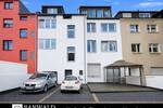 Etagenwohnung Gelsenkirchen Feldmark - 2 Zimmer, 65 m&sup2;, 490&euro; | Angebot:26245268