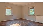 Bauernhaus, Landhaus Duisburg Baerl - 8 Zimmer, 275 m&sup2;, 450.000&euro; | Angebot:27023421