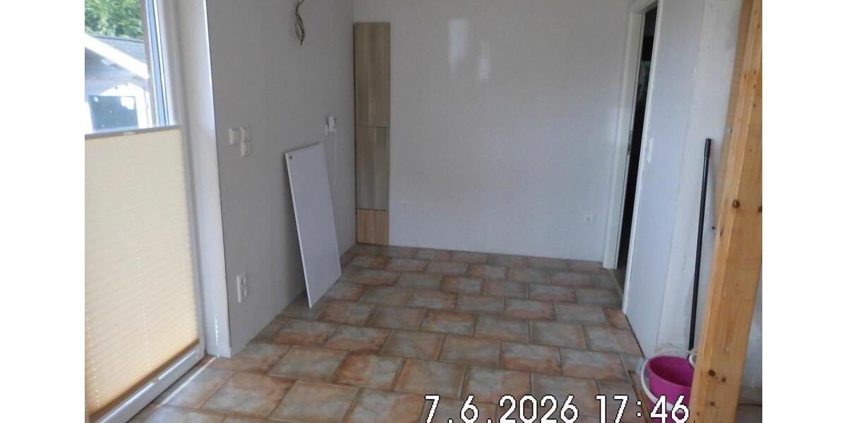 Bungalow Schermbeck - 1 Zimmer, 42 m&sup2;, 42.500&euro; | Angebot:27119871