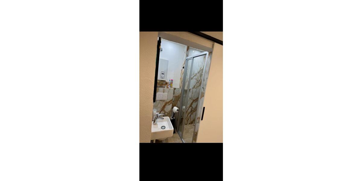 Erdgeschoßwohnung Düsseldorf Stadtbezirk 2 - 1 Zimmer, 22 m&sup2;, 800&euro; | Angebot:26347740