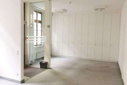 Büro in Duisburg 450 € 150 m²