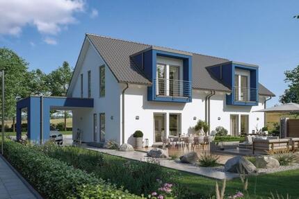 Ohne Eigenkapital möglich. Mietkaufimmobilie abzugeben. 4 zimmer