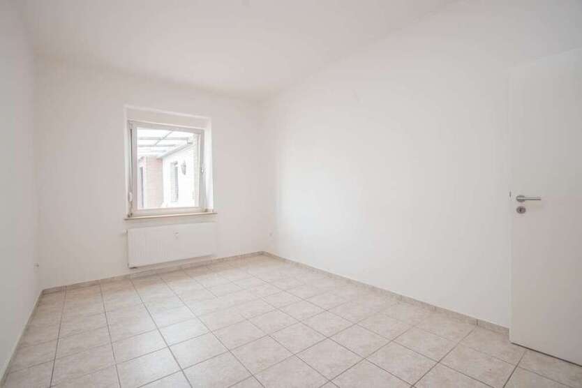 Wohnung zum Mieten in Mönchengladbach 560 € 65 m²
