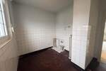 Mehrfamilienhaus, Wohnhaus Moers Hülsdonk - 6 Zimmer, 132 m&sup2;, 620.000&euro; | Angebot:25896452