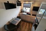 Maisonettenwohnung Bottrop Boy - 4.5 Zimmer, 95 m&sup2;, 280.000&euro; | Angebot:26414877