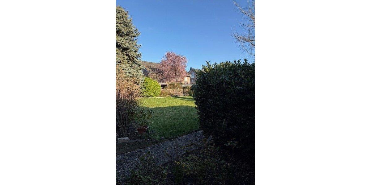 Einfamilienhaus Duisburg Rheinhausen - 7.5 Zimmer, 186 m&sup2;, 550.000&euro; | Angebot:26921852