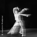 Ballett am Rhein: Grey Area