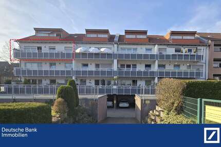 Wohnung zum Kaufen in Gladbeck 219.000 € 92 m² 4 zimmer