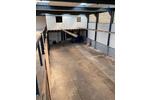 Gewerbeobjekt Dinslaken Lohberg - 1.950&euro; | Angebot:26317955