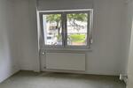 Erdgeschoßwohnung Essen Stadtbezirk IV - 3.5 Zimmer, 58 m&sup2;, 532&euro; | Angebot:26702988