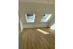 Etagenwohnung Ratingen Zentrum - 2 Zimmer, 54 m&sup2;, 375.000&euro; | Angebot:26902554