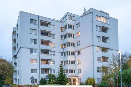 Wohnung zum Kaufen in Heiligenhaus 199.000 € 95 m² 4 zimmer