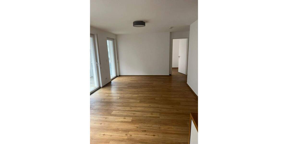 Etagenwohnung Düsseldorf Flingern Süd - 4 Zimmer, 100 m&sup2;, 1.500&euro; | Angebot:25740531