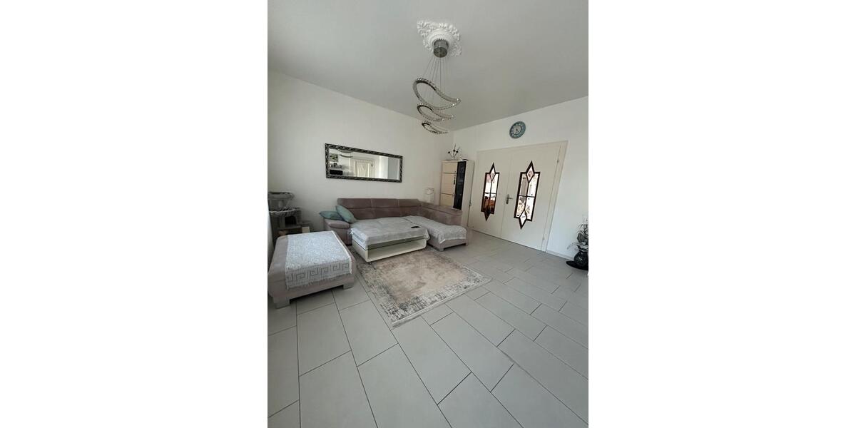 Einfamilienhaus Duisburg Hamborn - 5 Zimmer, 250 m&sup2;, 450.000&euro; | Angebot:27281446