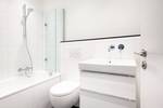 Etagenwohnung Neuss Grimlinghausen - 3 Zimmer, 93 m&sup2;, 539.000&euro; | Angebot:26016040