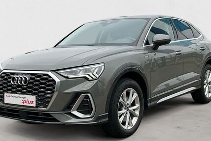 Audi Q3 123.431 km 28.480 &euro; Wesel 46483