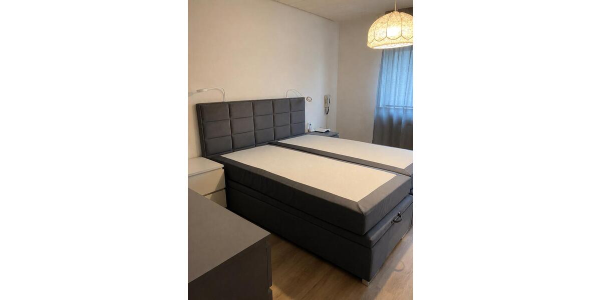 Reihenhaus Krefeld Fischeln - 4 Zimmer, 104 m&sup2;, 333.000&euro; | Angebot:27297142